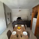 Casa Arco Lefkáda