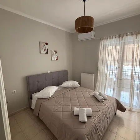 Casa Arco *